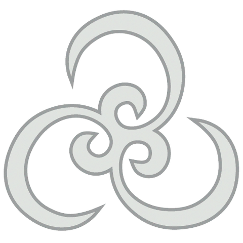 File:Colossus logo BOII.png