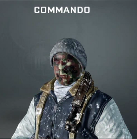 File:Commando Face Paint BO.png