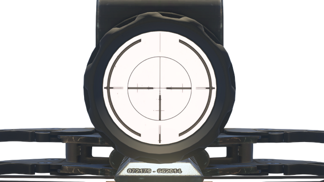 File:Crossbow Scope ADS AW.png