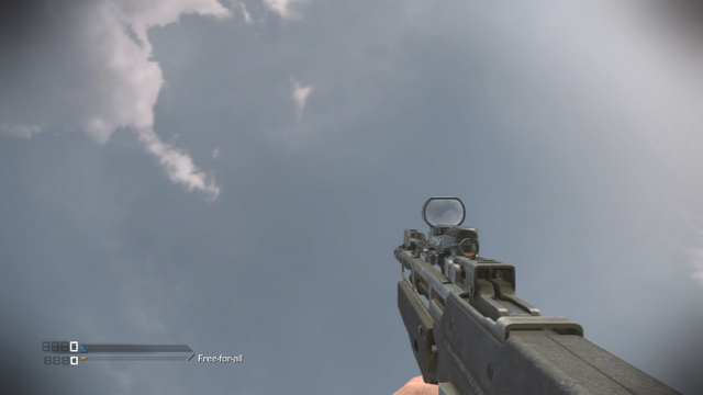 File:FAD Red Dot Sight.png