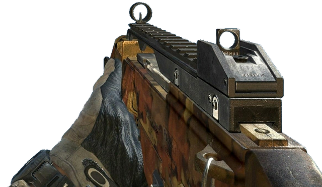 File:G36C Autumn MW3.png