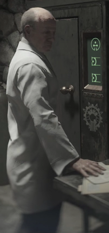 File:Groph BO3.png
