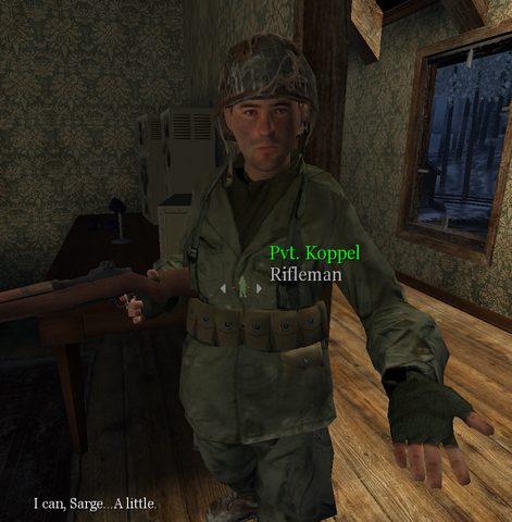 File:Koppel.png