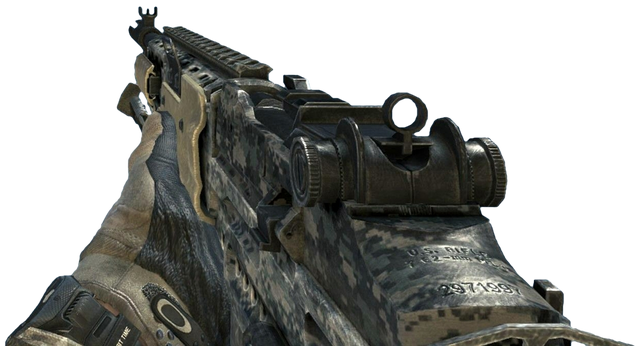 File:MK14 Digital Urban MW3.png