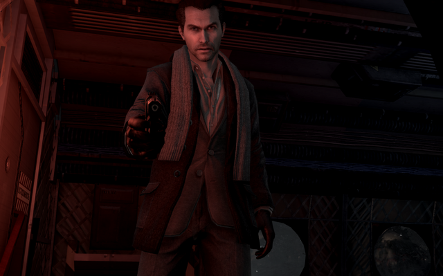File:Makarov Turbulence MW3.png