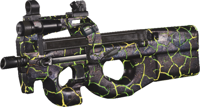 File:P90 Exclusion Zone MWR.png