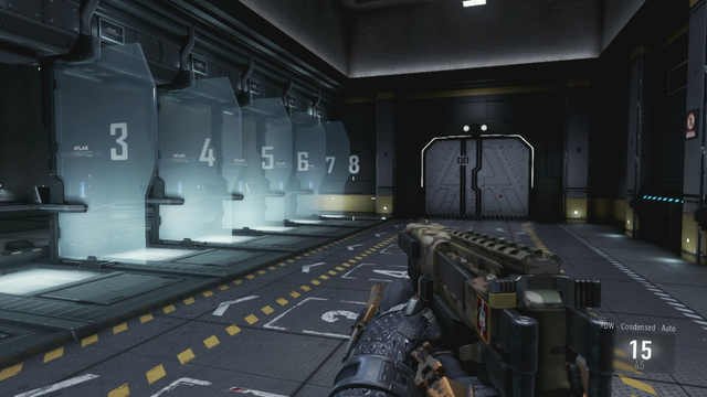 File:PDW Multicam AW.png