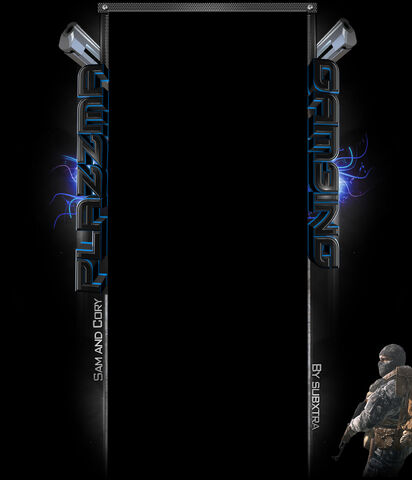 File:Personal SUBXTRAgfx Plazzmagam3ing background.jpg