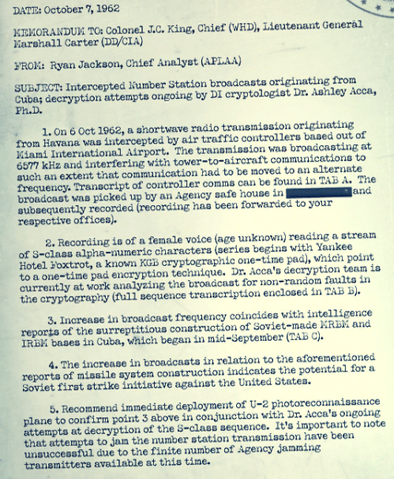 File:Revelations Intel1 BO.png