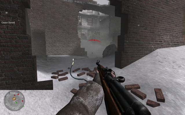 File:Rtwruins1.png