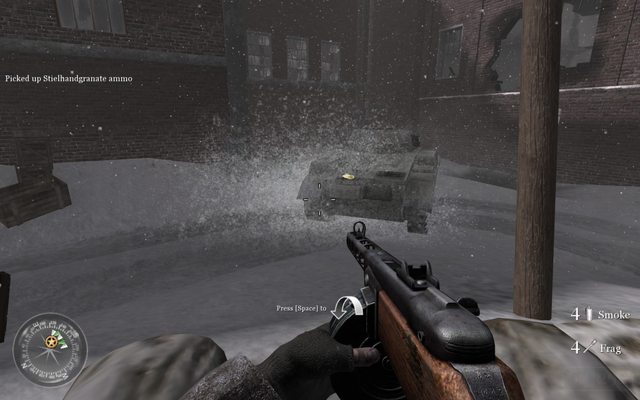 File:Rtwtank1.png