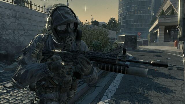 File:SAS Member MW3.jpg