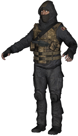 File:SDC Sniper model BOII.png