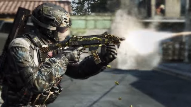 File:Skorpion EVO Paladin BOII.png
