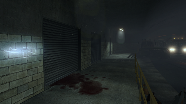 File:Tunnel M16A1 BOII.png