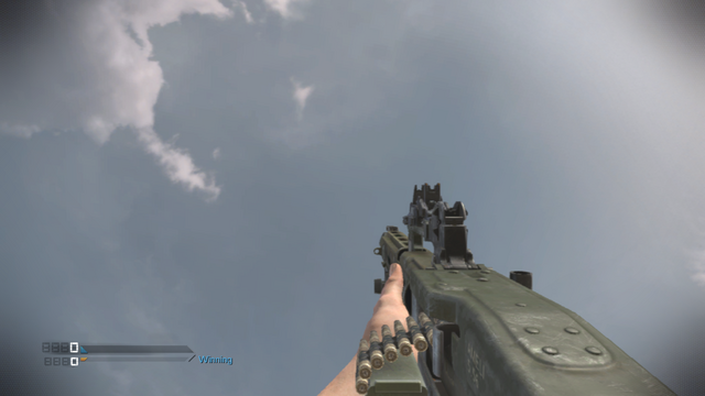 File:Ameli Tracker Irons CoDG.png