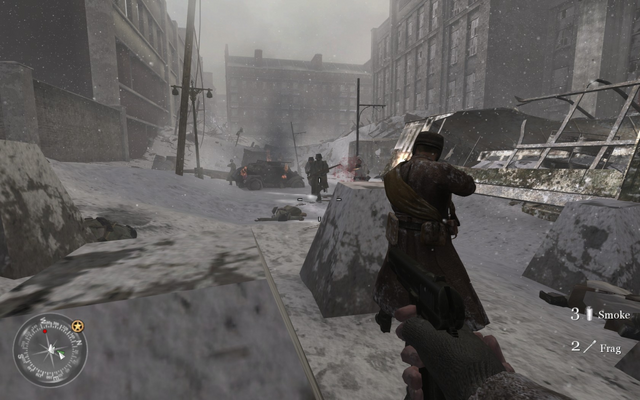 File:Chstreet2rush.png