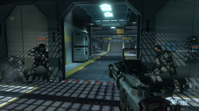 File:Entering Celerium BOII.png