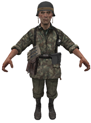 File:German Panzergrenadier model WaW.png