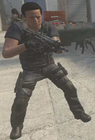 File:KVA Member 7 AW.png