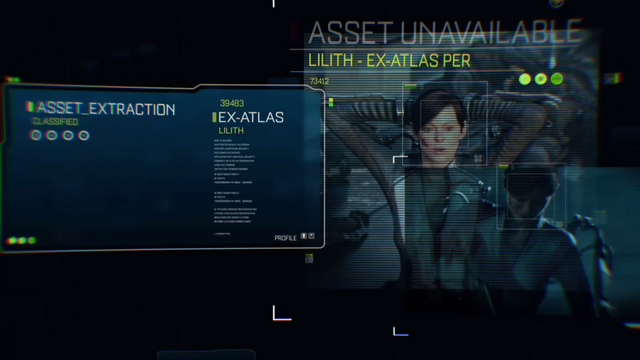 File:Lilith Intel AW.png