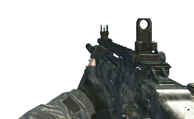 File:MG36 Digital Urban MW3.png
