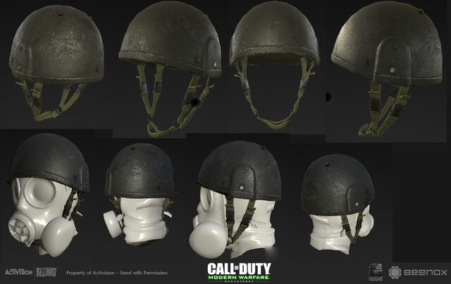 File:MWR SAS renders 7.jpg