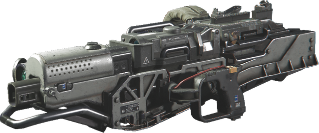 File:Mauler menu icon IW.png