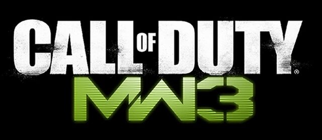 File:Mw3.jpg