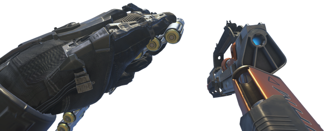 File:Ohm reloading AW.png