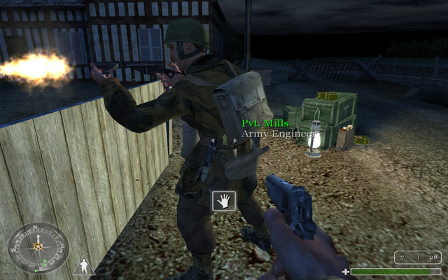 File:Pnmills.png