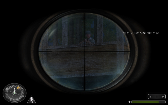 File:Powusefulsniper.png