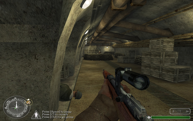 File:Sewsandbag.png