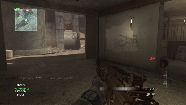 File:Sitrep-MW3.png