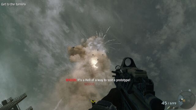 File:Soyuz2-BigBoom.jpg