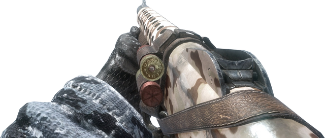 File:Stakeout Sahara BO.png