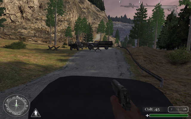 File:Trroadblock1.png