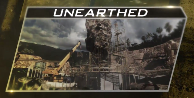 File:Unearthed CoDG.png