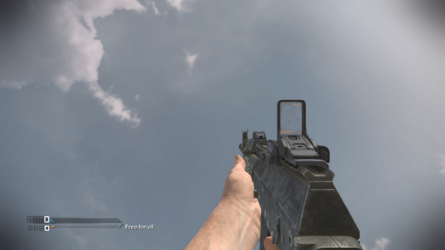 File:AK-12 Tracker Sight CoDG.png