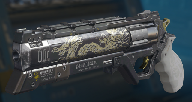 File:Annihilator menu icon BO3.png