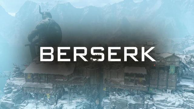 File:Berserk Ingame BO3.png
