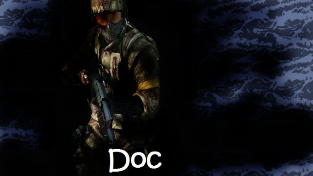 File:Docjkil.jpg