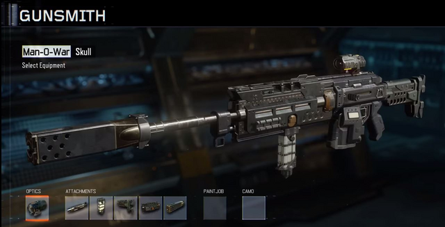 File:Man-O-War Skull BOIII.png