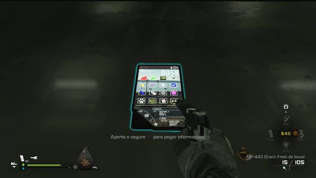 File:Mayday Intel CoDG.jpg