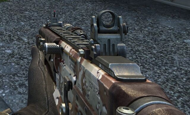 File:Peacekeeper Choco BOII.jpg