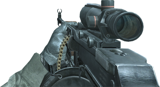 File:RPD ACOG Scope CoD4.png