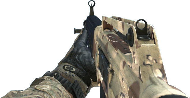 File:USAS 12 Choco MW3.png