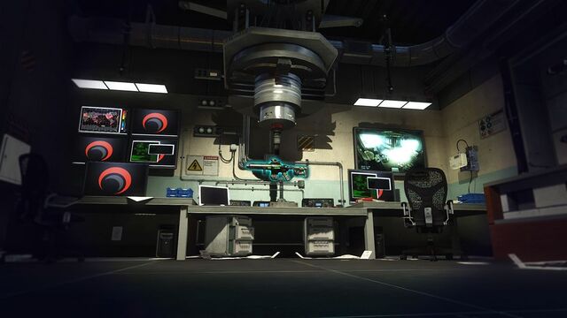 File:Weapon Facility CoDG.jpg