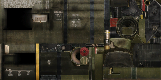 File:AT4 cut textures MW3.png