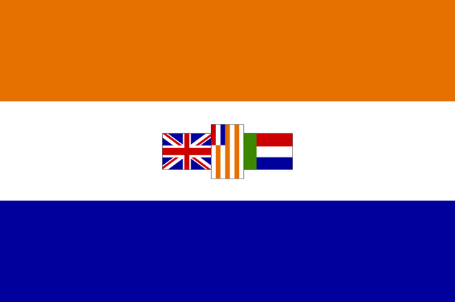 File:ApartheidFlag.png